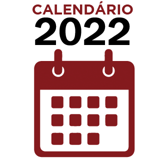 calendario 2022