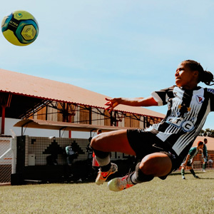 Por Mei Monma-444, FUPE Federação Universitária Paulista de Esportes