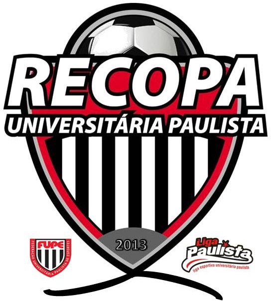 FUPE - Clube de Xadrez São Paulo receberá o Paulista Universitário 2015